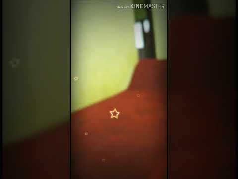 BIBIN HAPPY BIRTHDAY 7025429477 2020