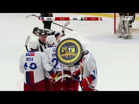 CLJ:  BS Polonia Bytom - MKS Cracovia 3:2 k.