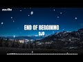 Djo_-_End-Of-Beginning-_-(Lyrics)