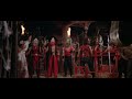 Mask Avengers 1981 Intense Fight Scene 1080p HD Shaw Brothers Shawbrothers MaskAvengers