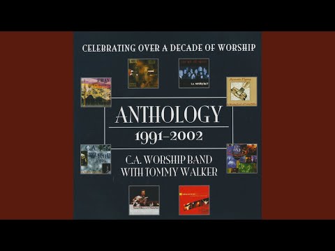 Thumbnail for Be Still And Know video