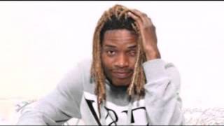 Fetty Wap - Instant Friend ft. Monty