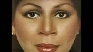 Minnie Riperton- Here We Go