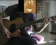 Everwake (Anathema cover)