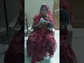Dhan Dhan Bhola Nath