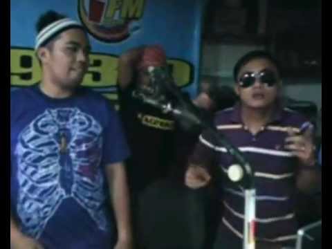 Mawalan ng Timbang sa isang linggo ng pagsunod sa mga pamamaraan na Inumin para sa pagbaba ng timbang sa bahay para sa mga kalalakihan