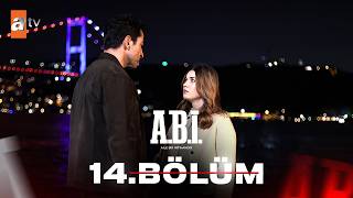 A.B.İ