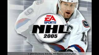 Lola Ray - Automatic Girl