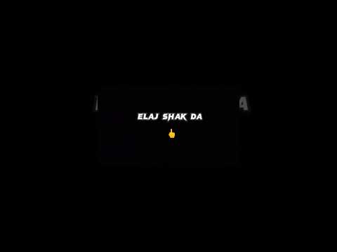 King Shit song status | Shubh | punjabi song status | Blackscreen status | #shubh #short #viralshort