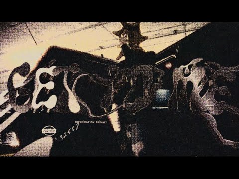 RackedUp Benji - Get To ME   (OFFICIAL MUSIC VIDEO) (S&E BY KILLAH VISUALS)