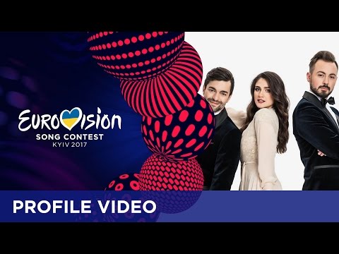 Profile Video: Meet Timebelle from Switzerland