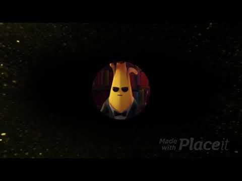 How to do scarecrow skip in super Mario odyssey (darker side kingdom)