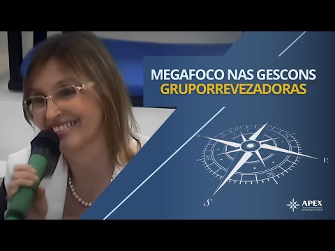 Enciclopédia da Conscienciologia: Como está sua participação nesse megaempreendimento?