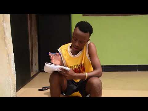 Meja kunta nami namoyo 2020