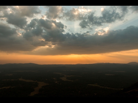 Shivshankar N R Timelapase...