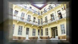 Central Hotel 21