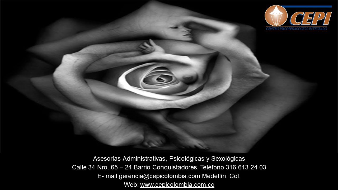 Carolina Londoño Gutiérrez-50