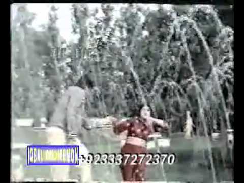 Noor jehan  Jaa aj ton mein teri ton mera  film YAAR MASTANE Iqbal Gul   YouTubevia torchbrowser com