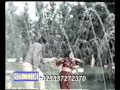 Noor Jehan Jaa Aj Ton Mein Teri Ton Mera Film YAAR MASTANE Iqbal Gul YouTubevia Torchbrowser Com