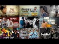 හිතට වදින සුපිරිම රැප්9 ක් Top 9Raps For Sinhala