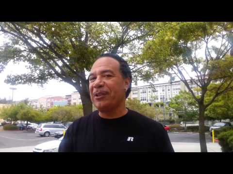 Jay King & The Unknowns