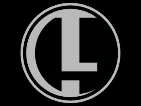 Kaiza feat. Try & Error - Fuck The Speakers