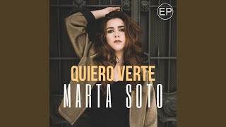 Entre otros cien (Acústico)