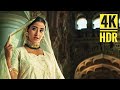 Kannanule 4K ULTRA HDR Video Song Telugu Bombay Movie