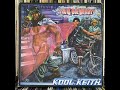Kool Keith - Thug or What