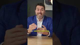 How to Deal With Conflict As a Supervisor | Conflict Resolution Tips for Managers Dr. Jeremy Pollack