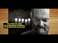 Arvo Pärt (b. 1935) - Seven Magnificat Antiphons - I. O Weisheit (De Profundis)