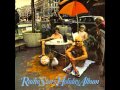 RADIO STARS : Radio Stars (1978) 