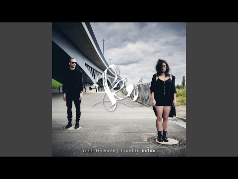 7am (Mindmap Radio Mix)