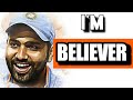Rohit Sharma Believer Version Rohit Sharma Song