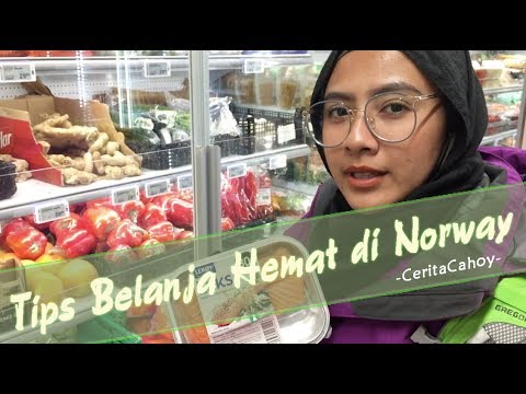 download lagu mp3 mp4 Tips Traveling Ke Norwegia, download lagu Tips Traveling Ke Norwegia gratis, unduh video klip Tips Traveling Ke Norwegia