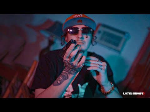 Bobbifyy - Got That Ft. Flexxo (Official Music Video)