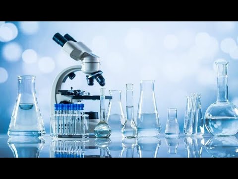 TOP 15 dụng cụ thí nghiệm hóa học cơ bản phòng Lab