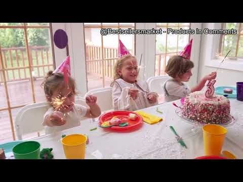 Tablecloths Amazon