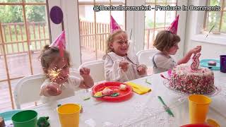 Top 5  Best Selling Tablecloths on Amazon | Best Tablecloths