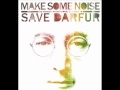 the cure - love (from: MAKE SOME NOISE - The ...