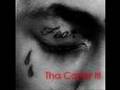 Lil Wayne - You Dont Know ( 50 Cent & Nas Diss ...
