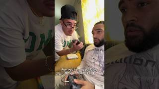 Download lagu Who can relate ? π #comedy #relatable mp3 Download lagu Who can relate ? π #comedy #relatable mp3