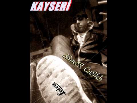 esmer cashh ft miss lens (talas bizimdir).mp4