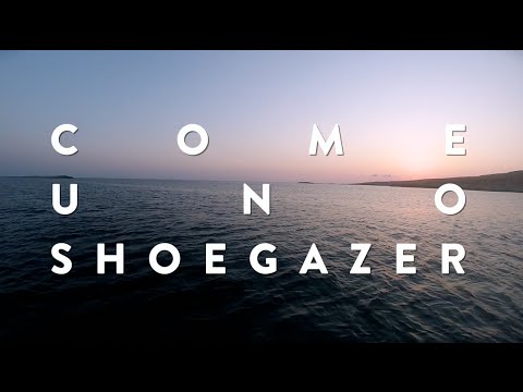 Video thumbnail for Come uno shoegazer