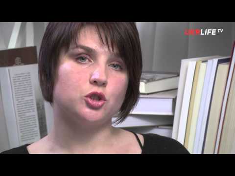 Консультирует юрист. Как переселенцам получить и продлить финансовую помощь.