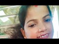 Lata Mondal Vlog Is Live