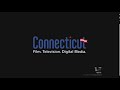 Connecticut NBC Universal Television Distribution 2017