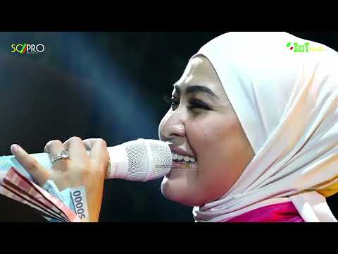 khayalan ku ll selvy anggraeni ( cover best music )