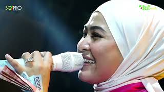 Download lagu khayalan ku ll selvy anggraeni ( cover best music ) mp3