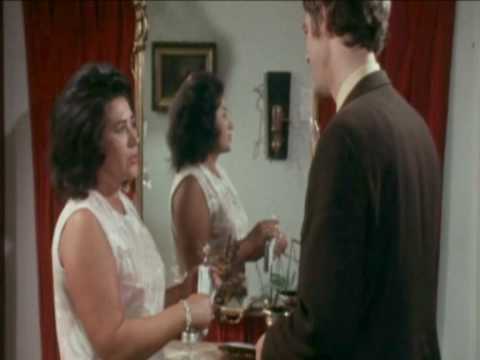 Plaats van Herinnering: JohnnyHoes Zangeres Zonder Naam (LUWE, VPRO Geschiedenis24)